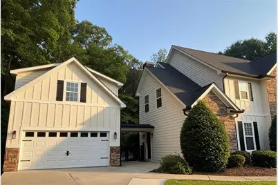 310 Persimmon Drive, Sharpsburg, GA 30277 - Photo 3