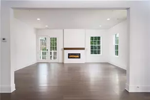 1200 Ponce De Leon Ave, Atlanta, GA 30306 - Photo 7