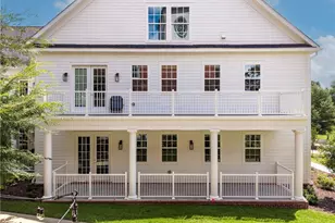1200 Ponce De Leon Ave, Atlanta, GA 30306 - Photo 25