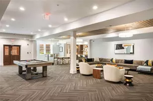 1200 Ponce De Leon Ave, Atlanta, GA 30306 - Photo 31