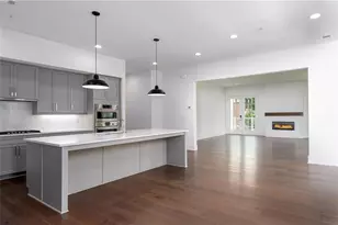 1200 Ponce De Leon Ave, Atlanta, GA 30306 - Photo 9