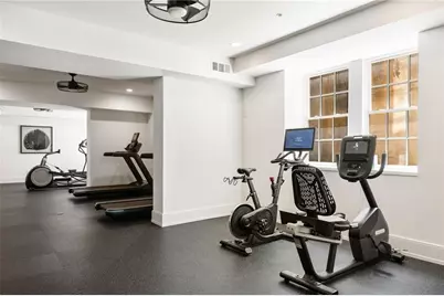 1200 Ponce De Leon Avenue #B1, Atlanta, GA 30306 - Photo 35