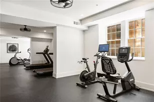 1200 Ponce De Leon Ave, Atlanta, GA 30306 - Photo 35