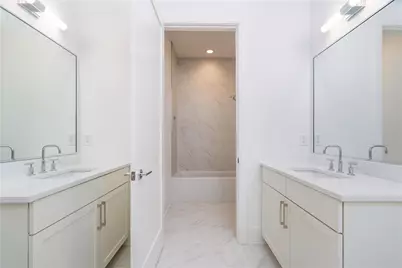 1200 Ponce De Leon Avenue #B1, Atlanta, GA 30306 - Photo 15
