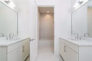 1200 Ponce De Leon Ave, Atlanta, GA 30306 - Photo 15