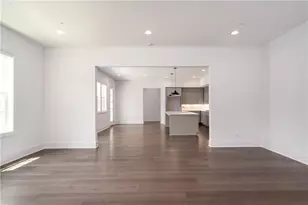 1200 Ponce De Leon Ave, Atlanta, GA 30306 - Photo 7