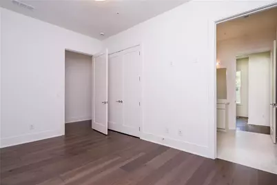 1200 Ponce De Leon Avenue #B1, Atlanta, GA 30306 - Photo 17