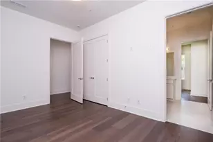 1200 Ponce De Leon Ave, Atlanta, GA 30306 - Photo 17