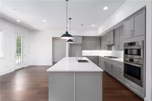 1200 Ponce De Leon Ave, Atlanta, GA 30306 - Photo 11