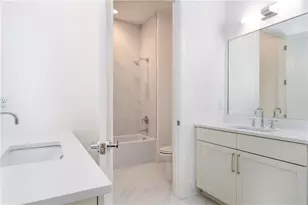 1200 Ponce De Leon Ave, Atlanta, GA 30306 - Photo 15