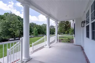 1200 Ponce De Leon Ave, Atlanta, GA 30306 - Photo 5