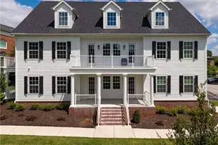 1200 Ponce De Leon Ave, Atlanta, GA 30306 - Photo 1