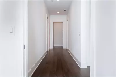 1200 Ponce De Leon Avenue #B1, Atlanta, GA 30306 - Photo 13