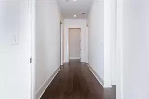 1200 Ponce De Leon Ave, Atlanta, GA 30306 - Photo 13
