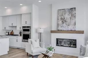 1200 Ponce De Leon Ave, Atlanta, GA 30306 - Photo 3