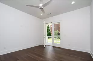 1200 Ponce De Leon Ave, Atlanta, GA 30306 - Photo 21