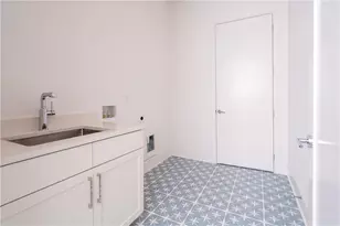 1200 Ponce De Leon Ave, Atlanta, GA 30306 - Photo 17