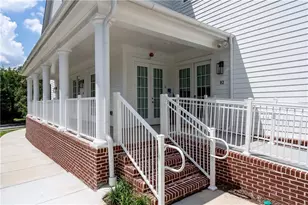 1200 Ponce De Leon Ave, Atlanta, GA 30306 - Photo 27