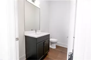 1200 Ponce De Leon Ave, Atlanta, GA 30306 - Photo 11