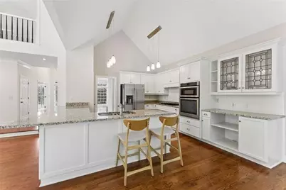 3600 Goldenrod Drive, Alpharetta, GA 30005 - Photo 5