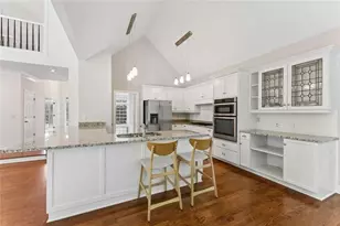 3600 Goldenrod Dr, Alpharetta, GA 30005 - Photo 5