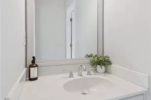 3600 Goldenrod Dr, Alpharetta, GA 30005 - Photo 33