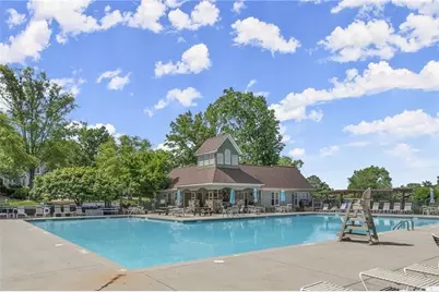 3600 Goldenrod Drive, Alpharetta, GA 30005 - Photo 43