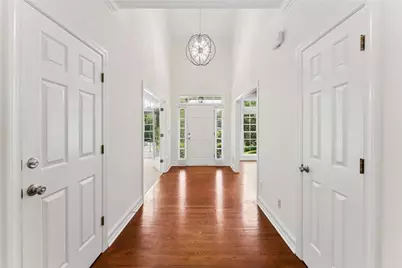 3600 Goldenrod Drive, Alpharetta, GA 30005 - Photo 13