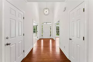 3600 Goldenrod Dr, Alpharetta, GA 30005 - Photo 13