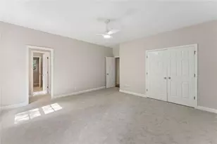 3600 Goldenrod Dr, Alpharetta, GA 30005 - Photo 29