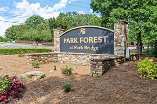 3600 Goldenrod Dr, Alpharetta, GA 30005 - Photo 41