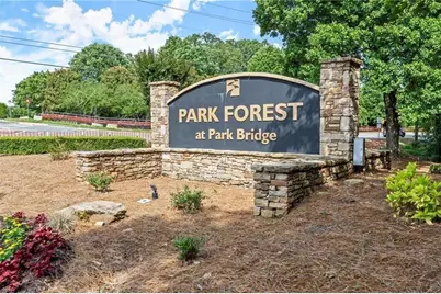 3600 Goldenrod Drive, Alpharetta, GA 30005 - Photo 41