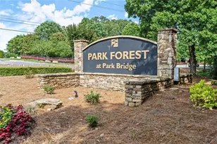 3600 Goldenrod Dr, Alpharetta, GA 30005 - Photo 41