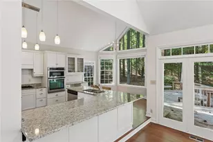 3600 Goldenrod Dr, Alpharetta, GA 30005 - Photo 21