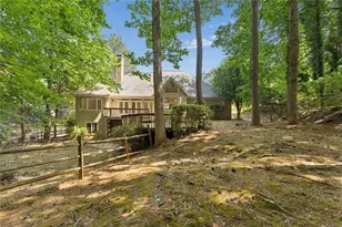 3600 Goldenrod Dr, Alpharetta, GA 30005 - Photo 39