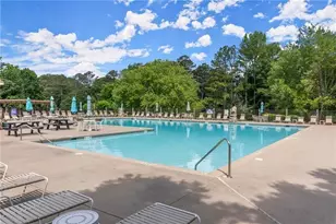 3600 Goldenrod Dr, Alpharetta, GA 30005 - Photo 43