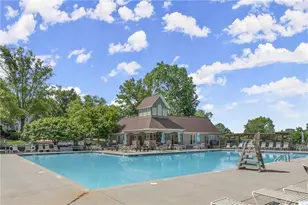 3600 Goldenrod Dr, Alpharetta, GA 30005 - Photo 43