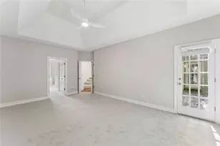 3600 Goldenrod Dr, Alpharetta, GA 30005 - Photo 23