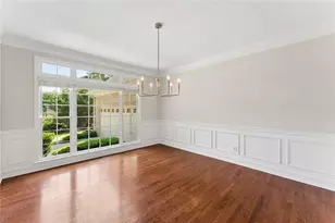 3600 Goldenrod Dr, Alpharetta, GA 30005 - Photo 15