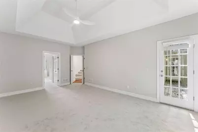 3600 Goldenrod Drive, Alpharetta, GA 30005 - Photo 23