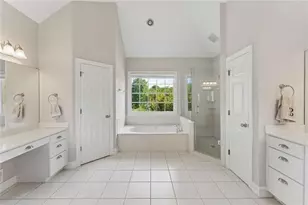 3600 Goldenrod Dr, Alpharetta, GA 30005 - Photo 25