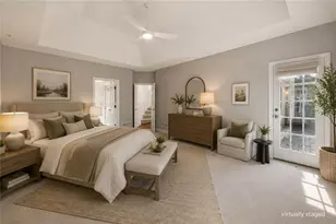 3600 Goldenrod Dr, Alpharetta, GA 30005 - Photo 5