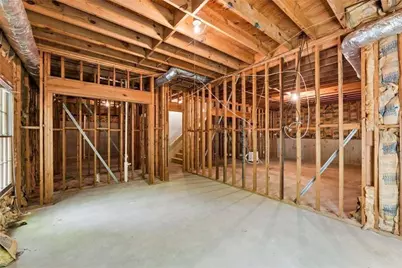3600 Goldenrod Drive, Alpharetta, GA 30005 - Photo 35