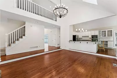 3600 Goldenrod Drive, Alpharetta, GA 30005 - Photo 19
