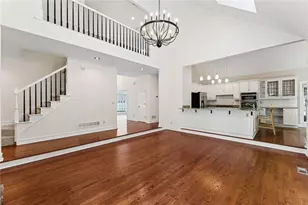 3600 Goldenrod Dr, Alpharetta, GA 30005 - Photo 19