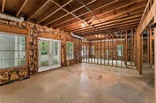3600 Goldenrod Dr, Alpharetta, GA 30005 - Photo 7