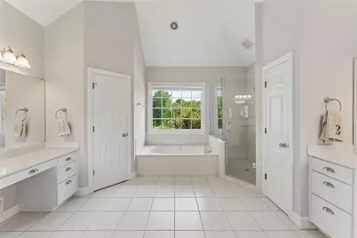 3600 Goldenrod Drive, Alpharetta, GA 30005 - Photo 25