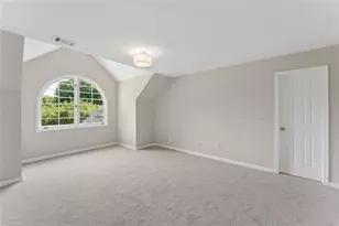 3600 Goldenrod Dr, Alpharetta, GA 30005 - Photo 27