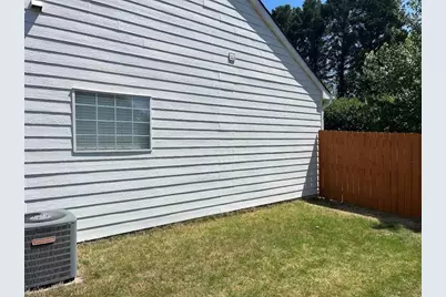 [Address not provided], Kennesaw, GA 30152 - Photo 5