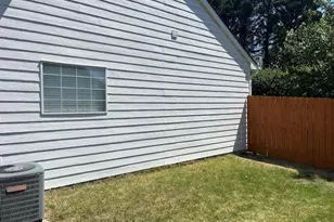 [Address not provided], Kennesaw, GA 30152 - Photo 5